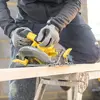 Пила Stanley FME301K Photo 6