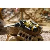 Перфоратор Stanley FME1250K Photo 3