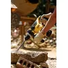 Перфоратор Stanley FME1250K Photo 4
