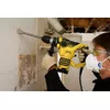 Перфоратор Stanley FME1250K Photo 5