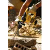 Перфоратор Stanley FME1250K Photo 6