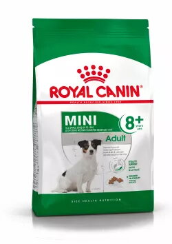 Sausais barības produkts suņiem Royal Canin