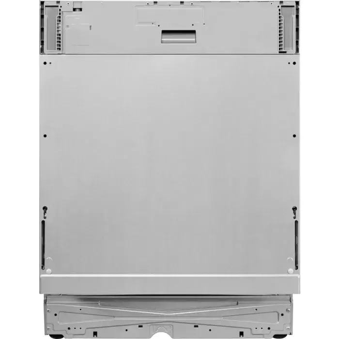 Electrolux EES848200L built-in dishwasher Photo 6