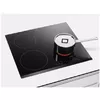 Встраиваемая варочная панель ELECTROLUX LIR60433 Photo 9