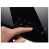 Встраиваемая варочная панель ELECTROLUX LIR60433 Photo 4