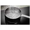 Встраиваемая варочная панель ELECTROLUX LIR60433 Photo 6