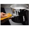 Встраиваемая варочная панель ELECTROLUX LIR60433 Photo 8