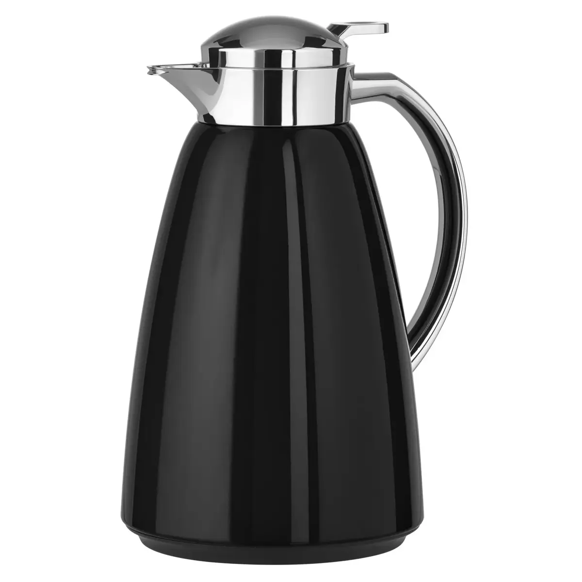 Tefal K30310 Vakuuma termosss 1 L