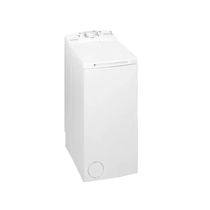 WHIRLPOOL TDLR 5030L PL/N Photo 1