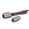 Karstā gaisa suka BABYLISS Big Hair Dual AS950E Photo 2