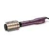 Karstā gaisa suka BABYLISS Big Hair Dual AS950E Photo 3