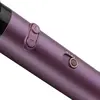 Karstā gaisa suka BABYLISS Big Hair Dual AS950E Photo 4