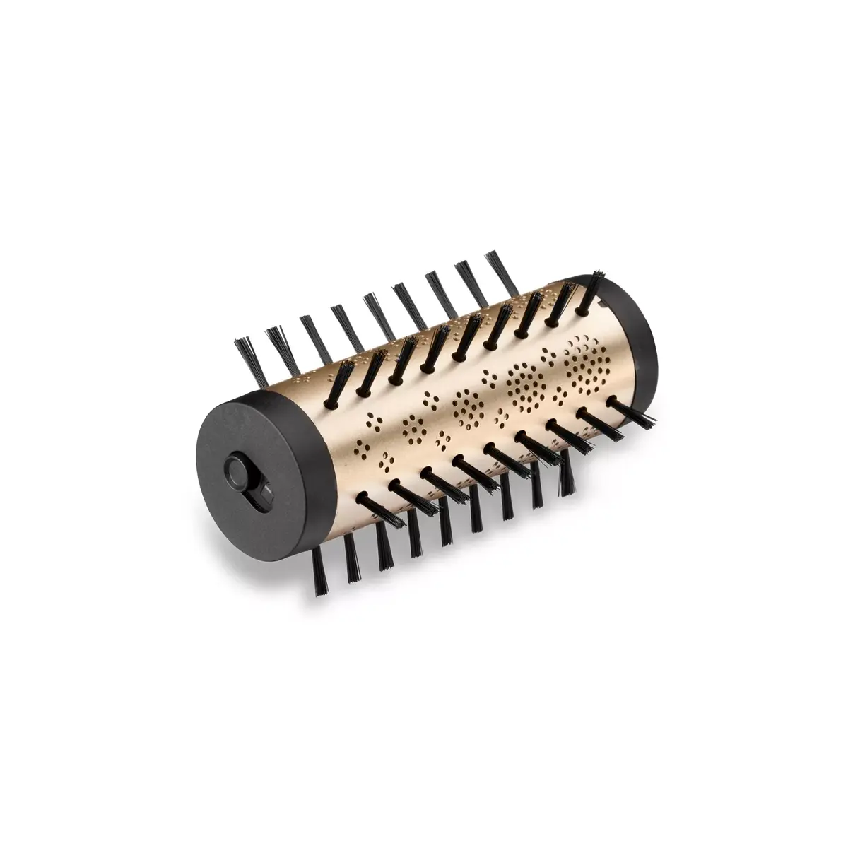 Karstā gaisa suka BABYLISS Big Hair Dual AS950E Photo 5