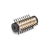 Karstā gaisa suka BABYLISS Big Hair Dual AS950E Photo 5