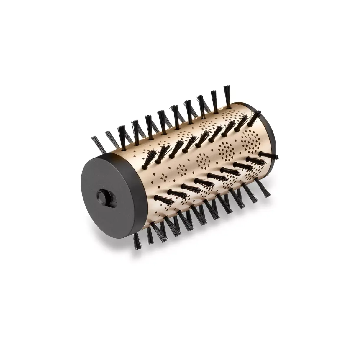 Karstā gaisa suka BABYLISS Big Hair Dual AS950E Photo 6