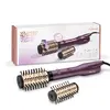 Karstā gaisa suka BABYLISS Big Hair Dual AS950E Photo 7