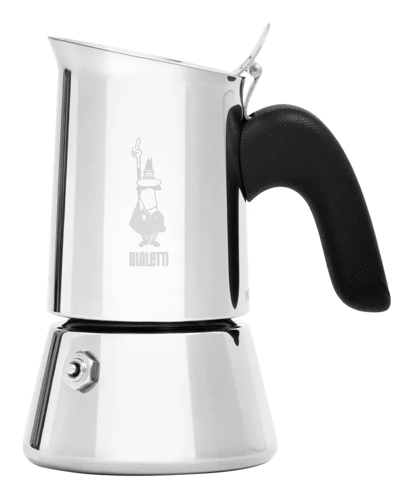 Bialetti Venus Vārāmkanna 0.1 L