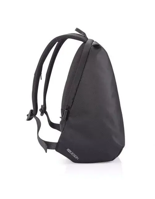 Mugursoma XDDESIGN Bobby Soft 15,6" Photo 2