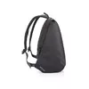 Mugursoma XDDESIGN Bobby Soft 15,6" Photo 2