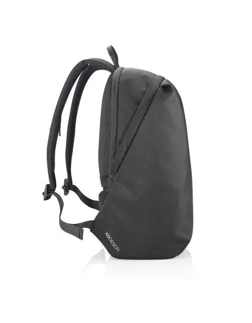 Mugursoma XDDESIGN Bobby Soft 15,6" Photo 3