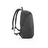 Mugursoma XDDESIGN Bobby Soft 15,6" Photo 3