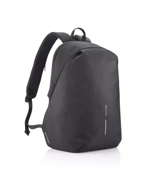 Mugursoma XDDESIGN Bobby Soft 15,6" Photo 4
