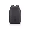 Mugursoma XDDESIGN Bobby Soft 15,6" Photo 5
