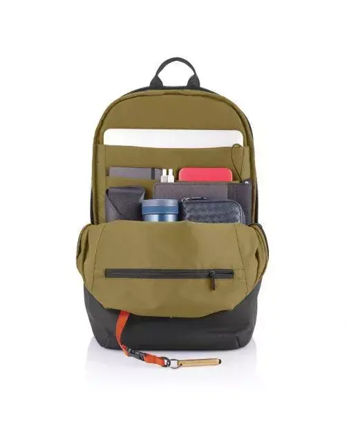 Mugursoma XDDESIGN Bobby Soft 15,6" Photo 6