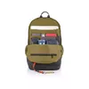 Mugursoma XDDESIGN Bobby Soft 15,6" Photo 6