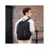 Mugursoma XDDESIGN Bobby Soft 15,6" Photo 7