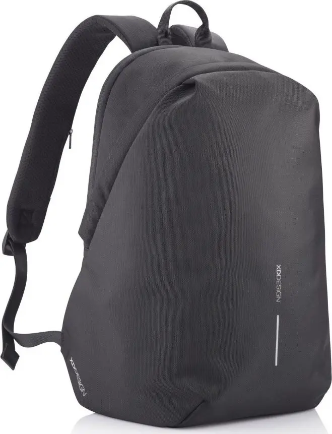 Mugursoma XDDESIGN Bobby Soft 15,6" Photo 8