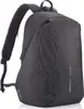 Mugursoma XDDESIGN Bobby Soft 15,6" Photo 8