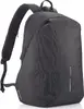 Рюкзак XDDESIGN Bobby Soft 15,6" Photo 9