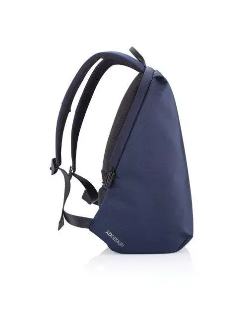 Casual backpack XDDESIGN Bobby Soft 15.6" Photo 2