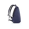 Casual backpack XDDESIGN Bobby Soft 15.6" Photo 2