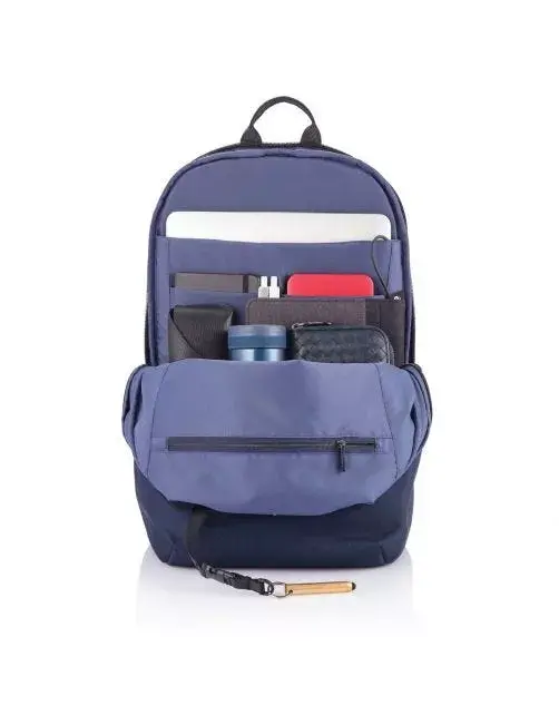 Casual backpack XDDESIGN Bobby Soft 15.6" Photo 3