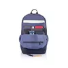 Casual backpack XDDESIGN Bobby Soft 15.6" Photo 3