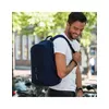 Casual backpack XDDESIGN Bobby Soft 15.6" Photo 4