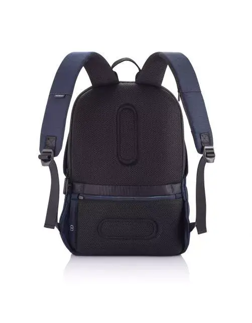 Casual backpack XDDESIGN Bobby Soft 15.6" Photo 5