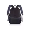 Casual backpack XDDESIGN Bobby Soft 15.6" Photo 5
