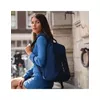 Casual backpack XDDESIGN Bobby Soft 15.6" Photo 6