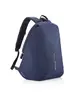 Повседневный рюкзак XDDESIGN Bobby Soft 15,6" Photo 2
