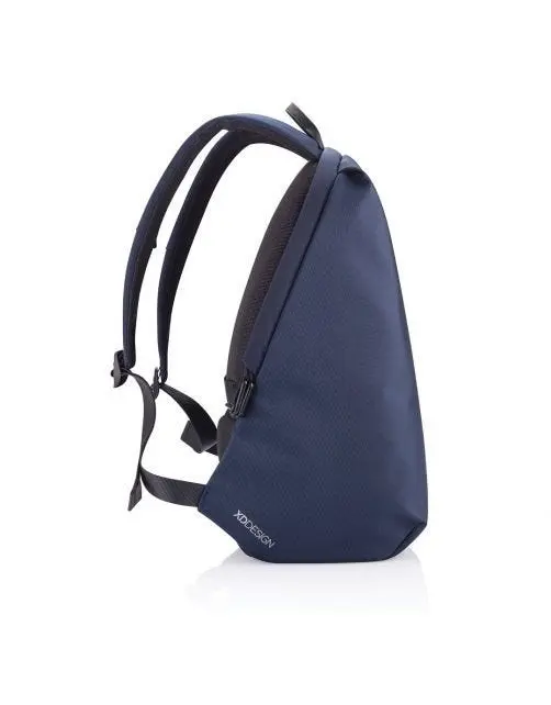 Повседневный рюкзак XDDESIGN Bobby Soft 15,6" Photo 4