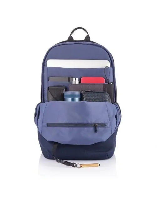 Повседневный рюкзак XDDESIGN Bobby Soft 15,6" Photo 6