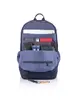 Повседневный рюкзак XDDESIGN Bobby Soft 15,6" Photo 6