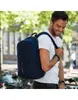Повседневный рюкзак XDDESIGN Bobby Soft 15,6" Photo 8