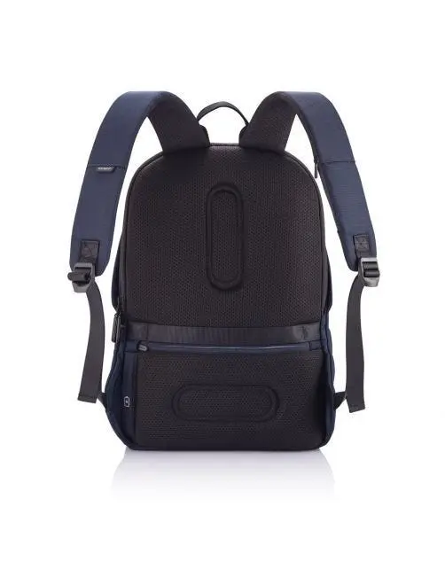 Повседневный рюкзак XDDESIGN Bobby Soft 15,6" Photo 10