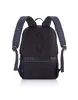 Повседневный рюкзак XDDESIGN Bobby Soft 15,6" Photo 10