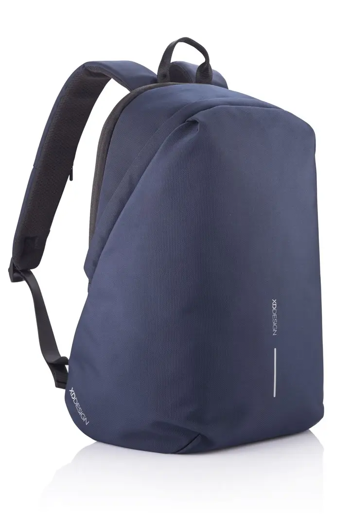 Повседневный рюкзак XDDESIGN Bobby Soft 15,6" Photo 13