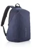 Повседневный рюкзак XDDESIGN Bobby Soft 15,6" Photo 13